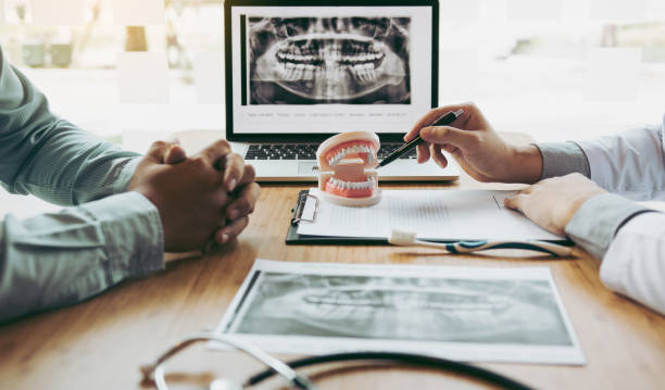 Best Broken or Cracked Tooth Emergency Dentist in Arcadia, FL